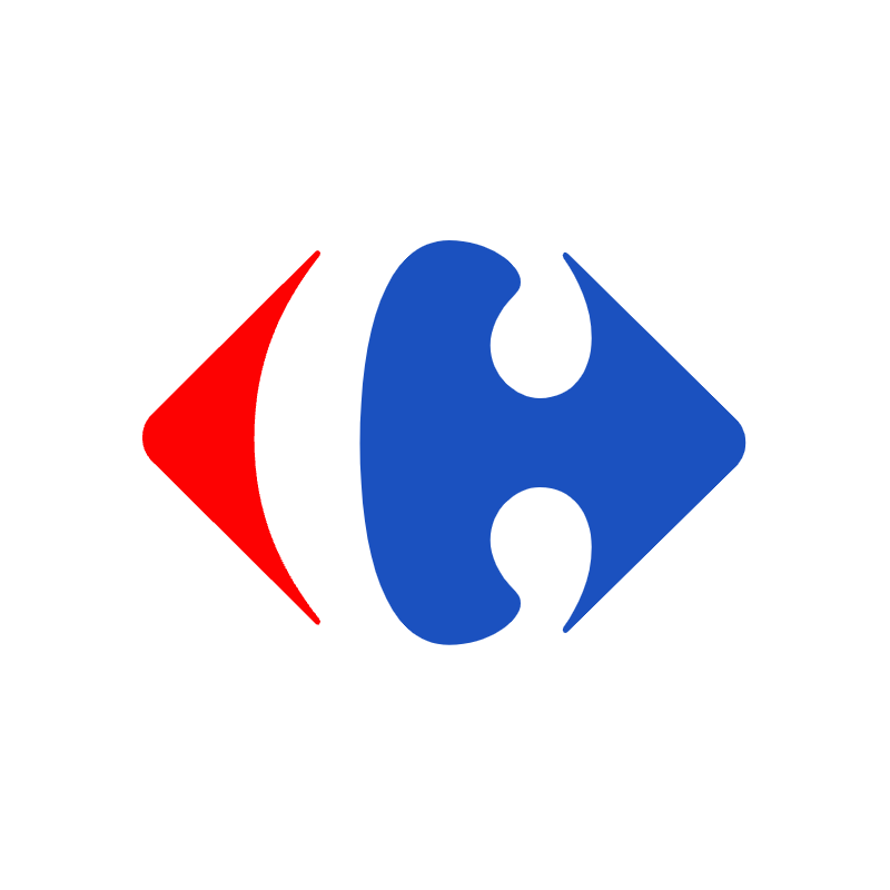 Carrefour
