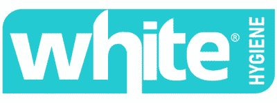 White Hygiene